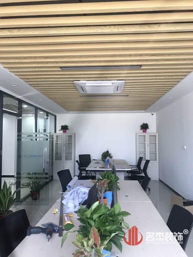 辦公室蜜桃成人在线免费视频設計完工照.jpg