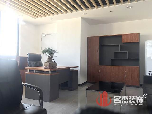 辦公室設計蜜桃成人在线免费视频實景圖.jpg