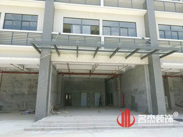 辦公室設計蜜桃成人在线免费视频.jpg