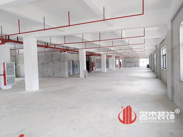 辦公室蜜桃成人在线免费视频.jpg