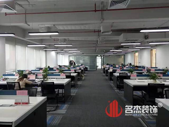辦公區蜜桃成人在线免费视频完工照.jpg 辦公區蜜桃成人在线免费视频完工照.jpg