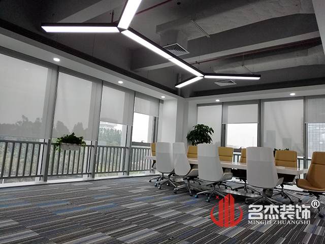 辦公室蜜桃成人在线免费视频完工照.jpg