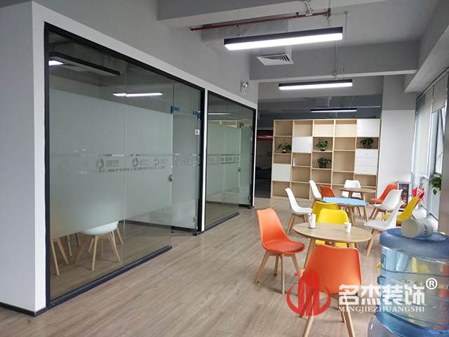 辦公室蜜桃成人在线免费视频設計.jpg 辦公室蜜桃成人在线免费视频設計.jpg