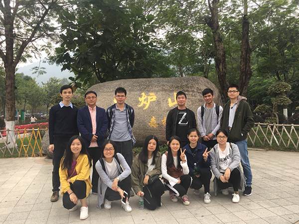 廣州蜜桃成人在线免费视频公司周末活動.jpg