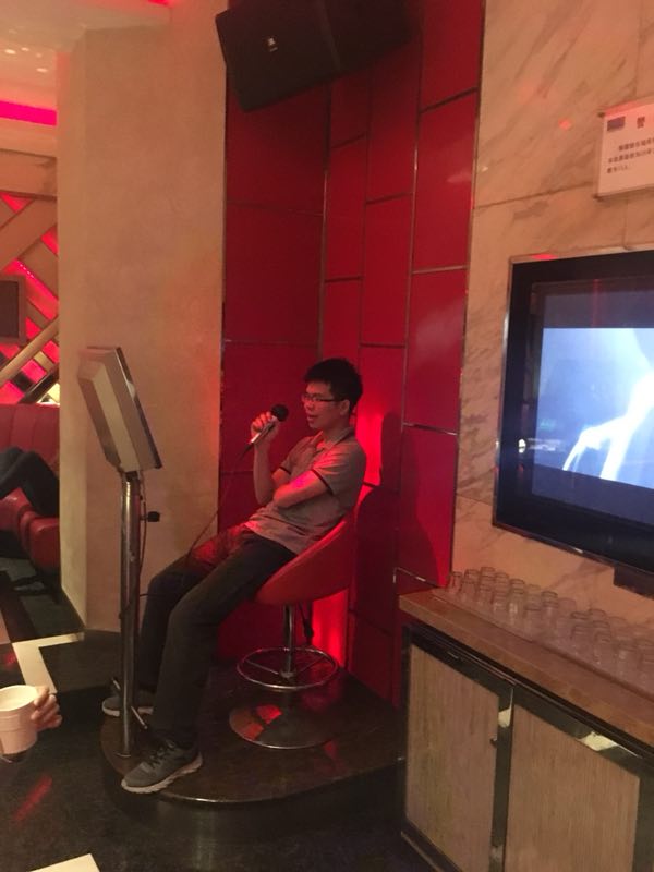 蜜桃视频黄色网站入口裝飾周末輕鬆活動.jpg