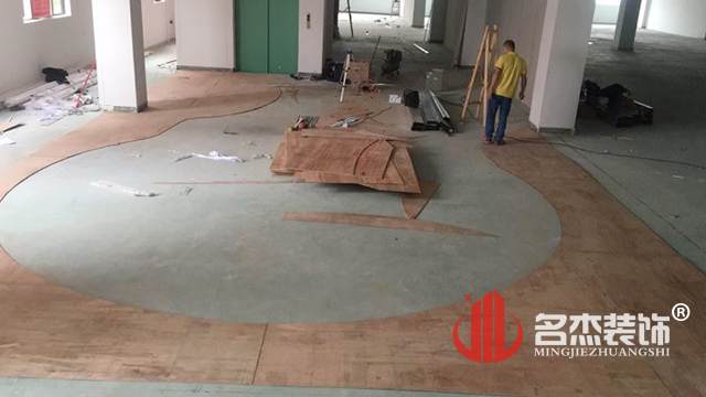 辦公室蜜桃成人在线免费视频設計.jpg