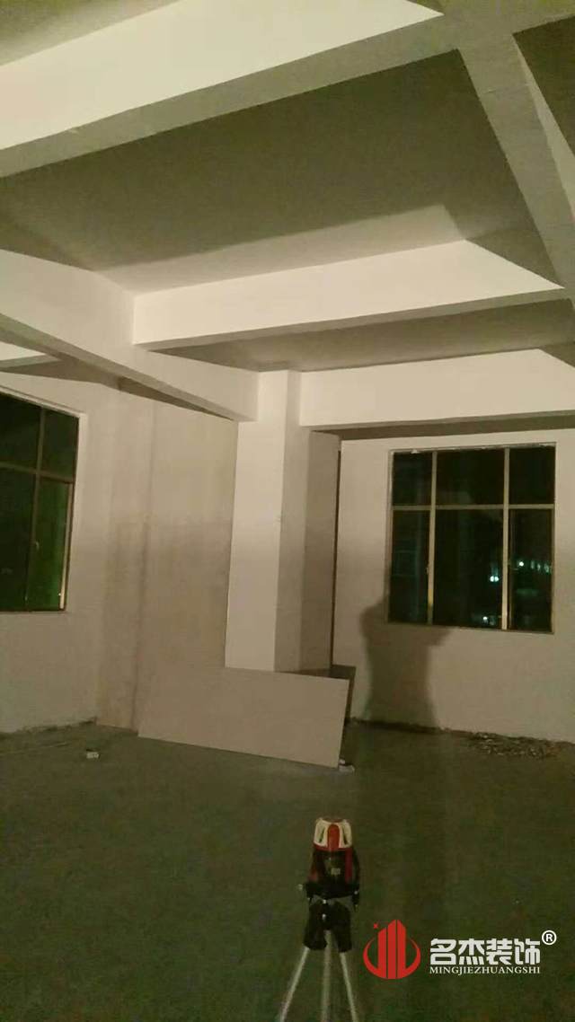 辦公室蜜桃成人在线免费视频施工照.jpg