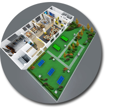 辦公室設計蜜桃成人在线免费视频.jpg