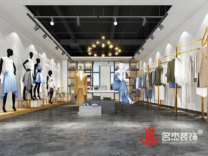 展廳蜜桃成人在线免费视频設計.jpg 展廳蜜桃成人在线免费视频設計.jpg