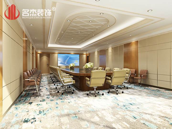 會議室設計.jpg 會議室設計.jpg