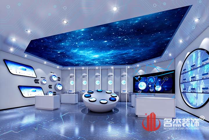 展廳蜜桃成人在线免费视频設計.jpg