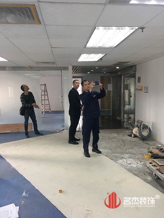辦公室蜜桃成人在线免费视频設計.jpg 辦公室蜜桃成人在线免费视频設計.jpg