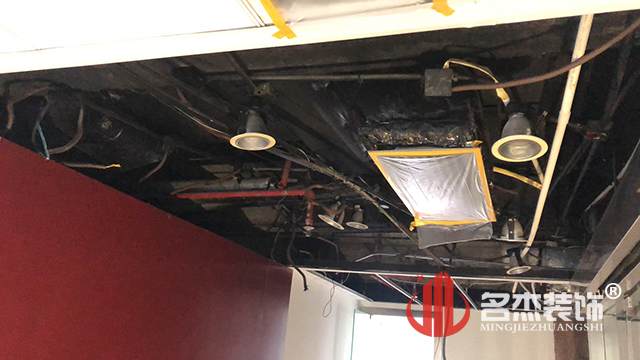 辦公室蜜桃成人在线免费视频開工照.jpg 辦公室蜜桃成人在线免费视频開工照.jpg