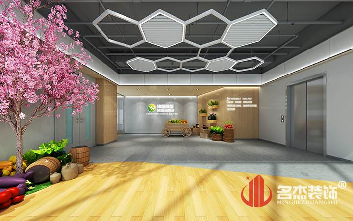 展廳設計蜜桃成人在线免费视频.jpg 展廳設計蜜桃成人在线免费视频.jpg
