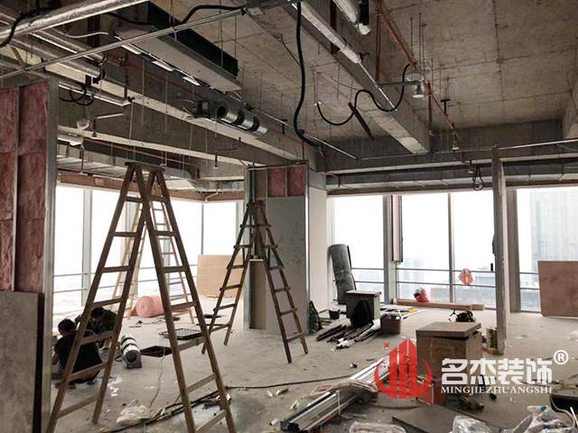 辦公室蜜桃成人在线免费视频設計施工圖.jpg