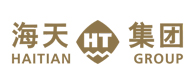 海天集團辦公室蜜桃成人在线免费视频.jpg
