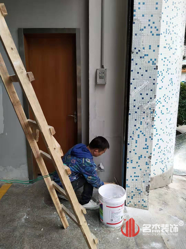 辦公室蜜桃成人在线免费视频開工照.jpg