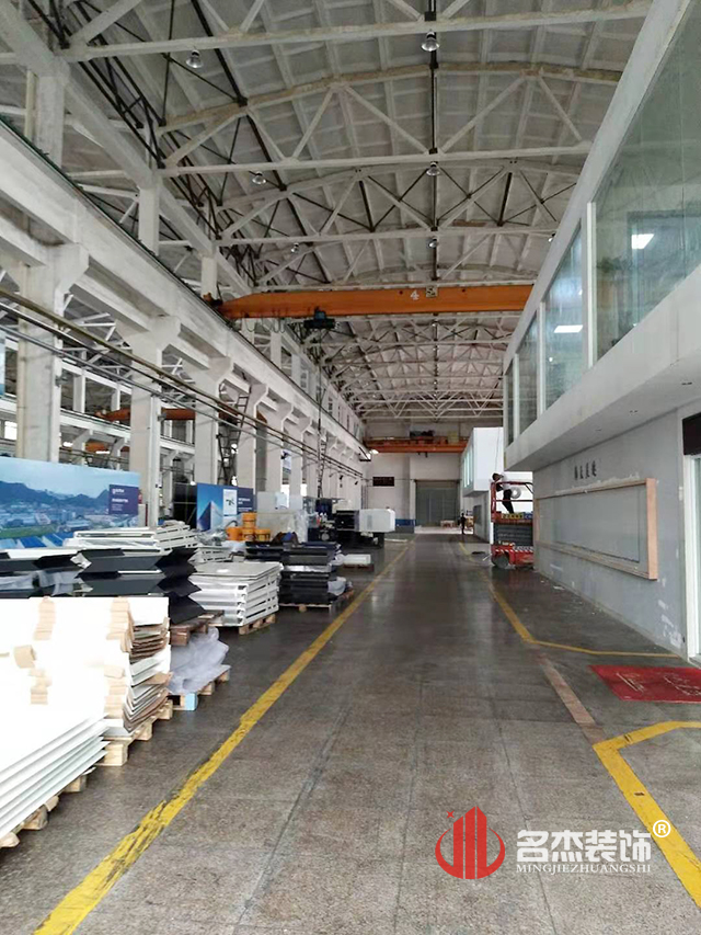 辦公室蜜桃成人在线免费视频設計.jpg