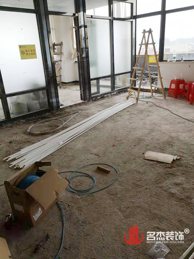 辦公室蜜桃成人在线免费视频設計.jpg