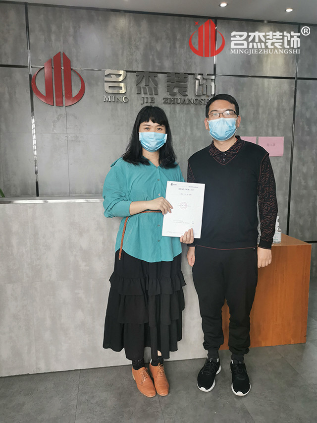 廣州蜜桃成人在线免费视频公司