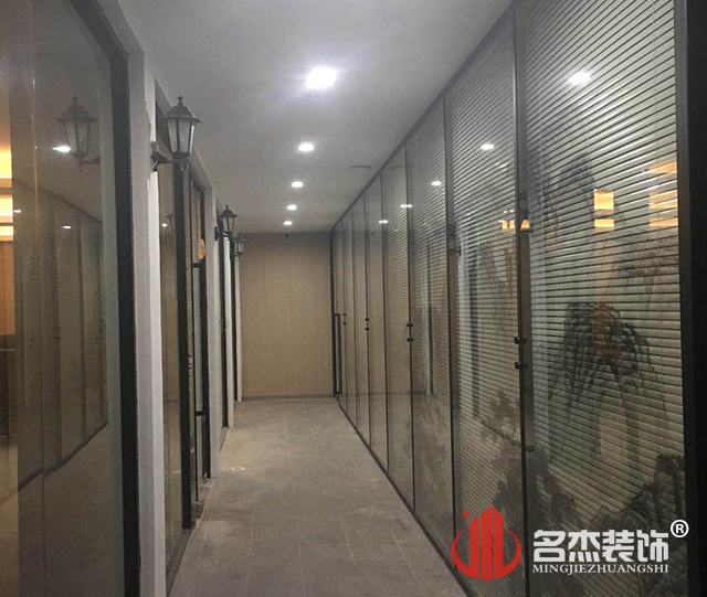 走廊蜜桃成人在线免费视频設計