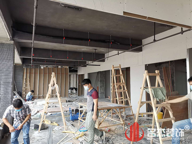 蜜桃成人在线免费视频公司