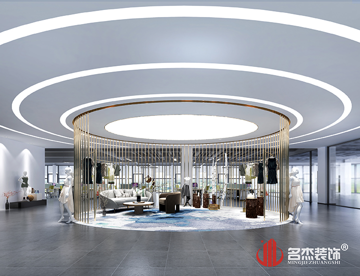 開放展區.jpg(無水印) 拷貝.jpg