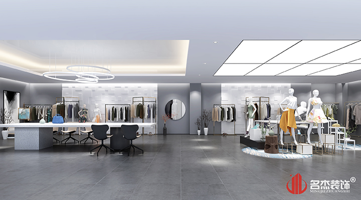 女裝展廳.jpg 女裝展廳.jpg