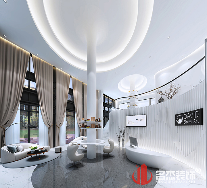 前台蜜桃成人在线免费视频設計
