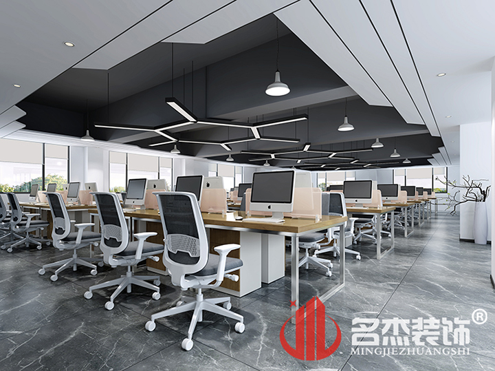 辦公區域蜜桃成人在线免费视频設計