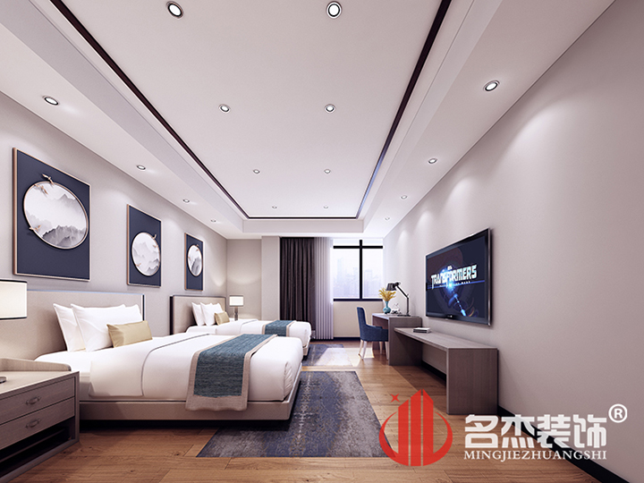 客房蜜桃成人在线免费视频設計