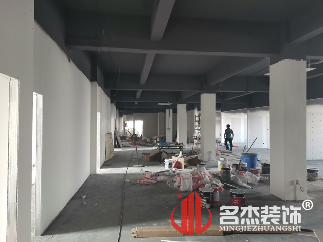 辦公室蜜桃成人在线免费视频
