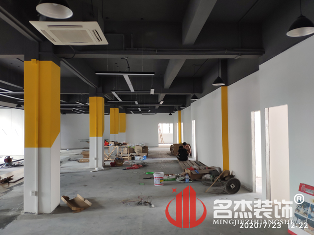 辦公室蜜桃成人在线免费视频
