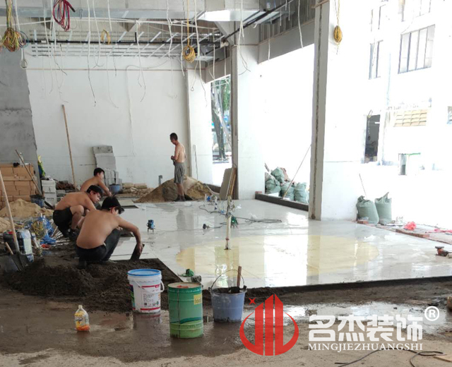 辦公室蜜桃成人在线免费视频