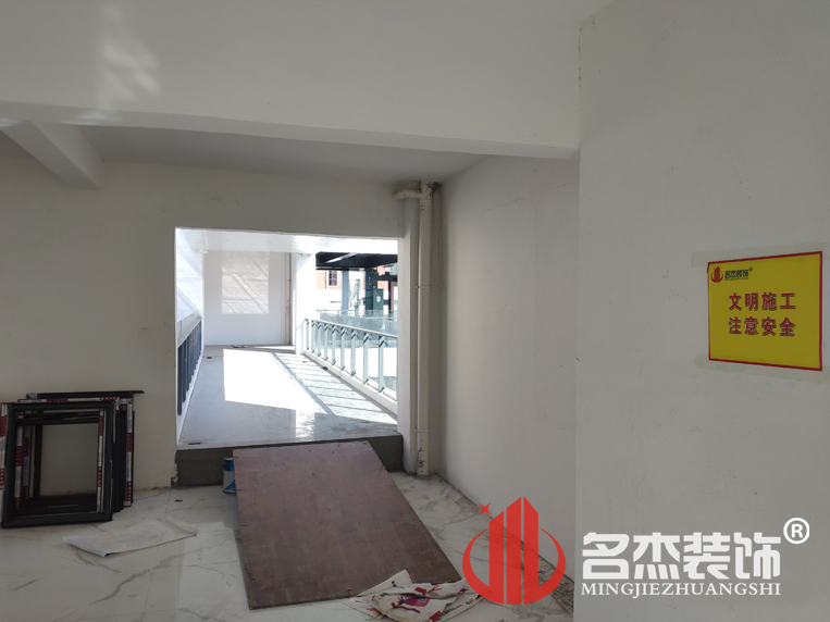 辦公室蜜桃成人在线免费视频