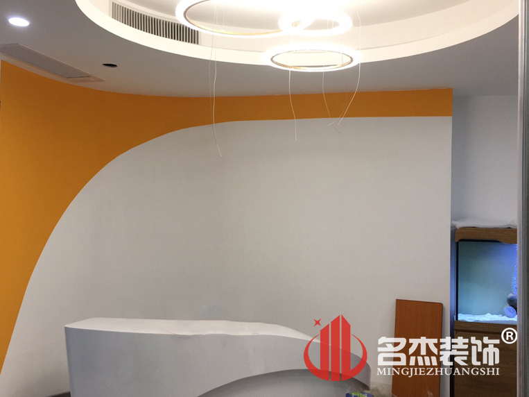 辦公室蜜桃成人在线免费视频