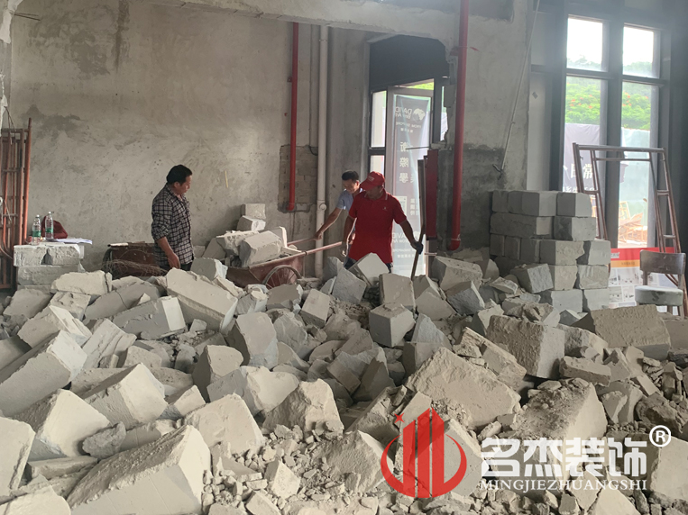 辦公室蜜桃成人在线免费视频