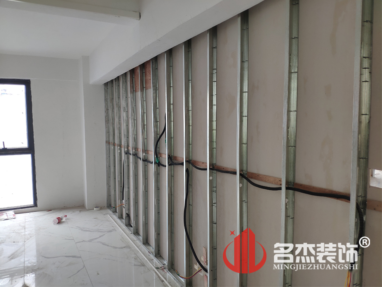 辦公室蜜桃成人在线免费视频設計