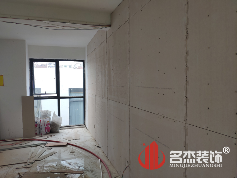 辦公室蜜桃成人在线免费视频設計