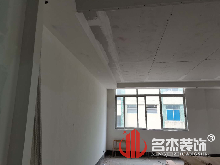 辦公室蜜桃成人在线免费视频
