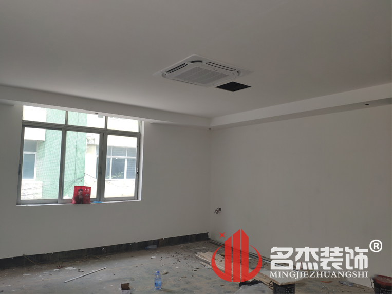 辦公室蜜桃成人在线免费视频