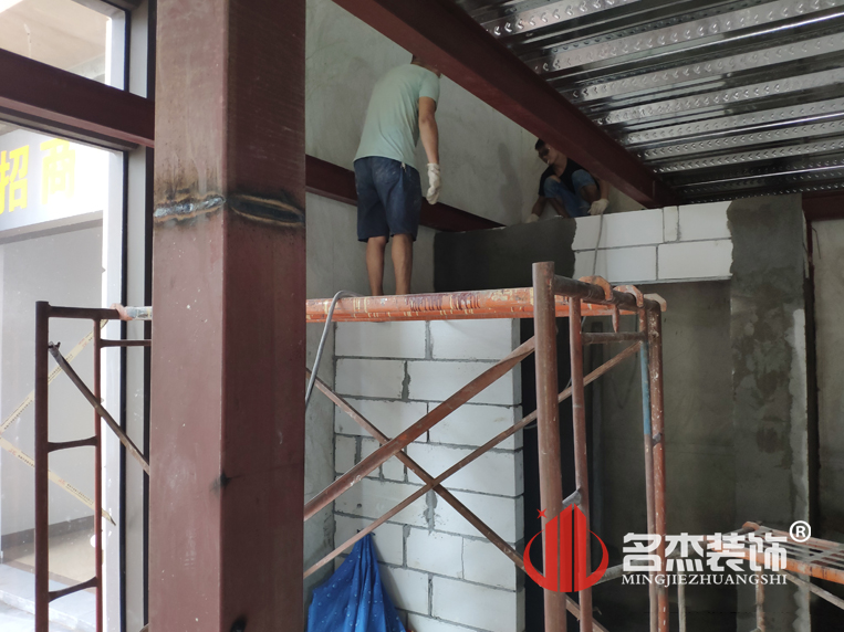 辦公室蜜桃成人在线免费视频