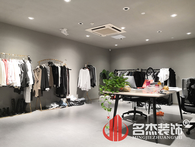 辦公室蜜桃成人在线免费视频設計