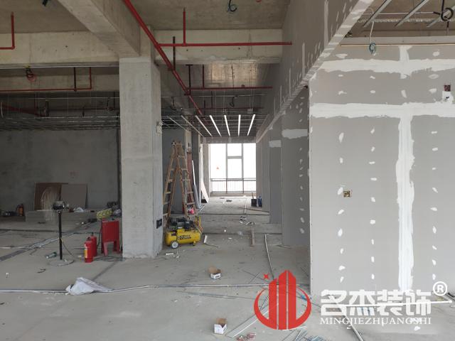 辦公室蜜桃成人在线免费视频