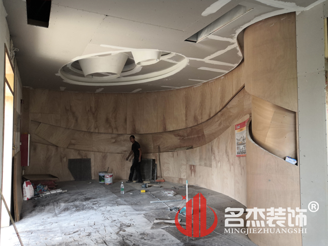 辦公室蜜桃成人在线免费视频設計