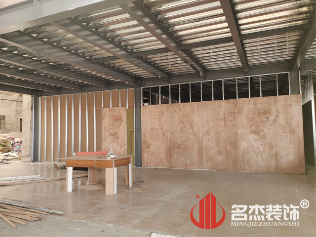 辦公室蜜桃成人在线免费视频