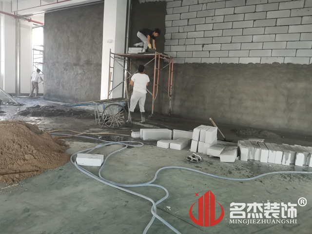 辦公室蜜桃成人在线免费视频