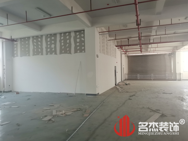 辦公室蜜桃成人在线免费视频
