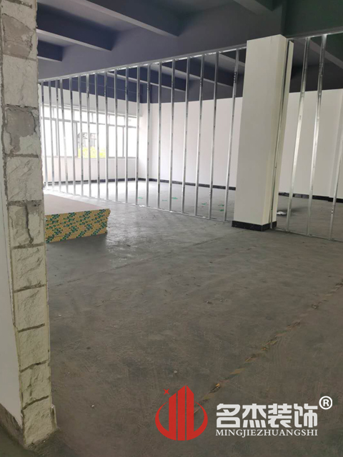 辦公室蜜桃成人在线免费视频