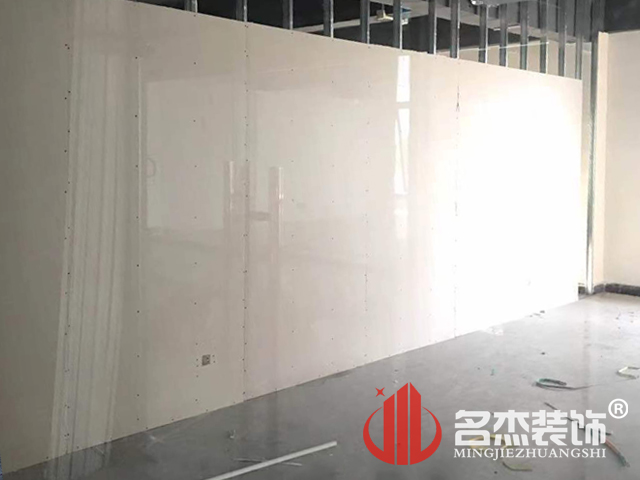 辦公室蜜桃成人在线免费视频